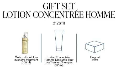 lotion conc  homme 2026 spray met shampoo2.webp