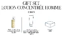 lotion conc  homme 2026 spray met shampoo2.webp