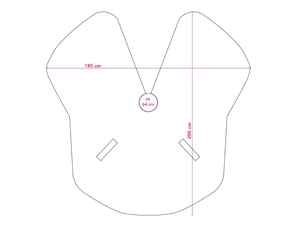cape_shape_185x200_H64R89_web_1920x1920.webp