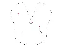 cape_shape_185x200_H64R89_web_1920x1920.webp