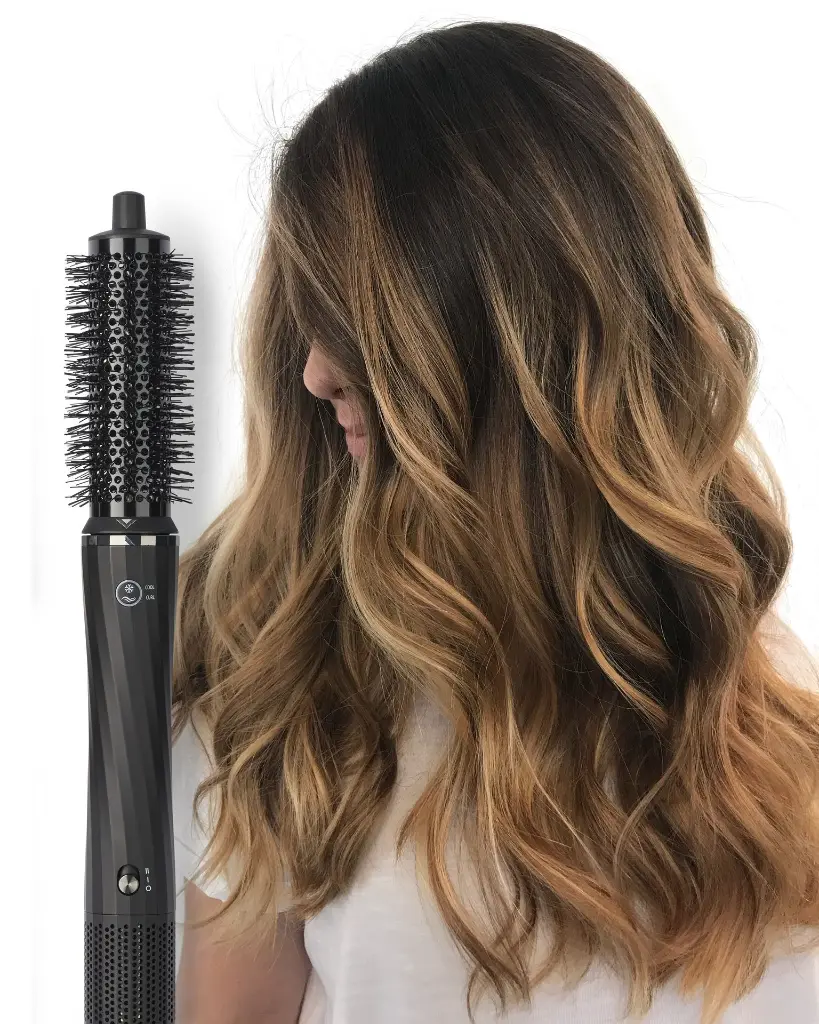 HybridAir styler1.webp