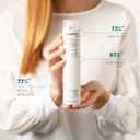 Medavita Lotion Concentrée Anti Hair loss Treating Shampoo 