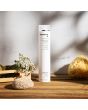 Medavita Lotion Concentrée Anti Hair loss Treating Shampoo 