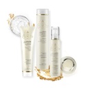 Medavita Blondie All Blondes Bonding shampoo