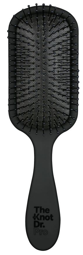 The Knot Dr. Pro Paddle Brush