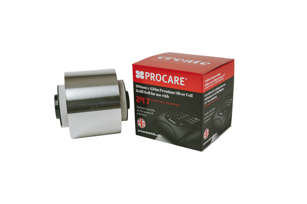 Procare 24*7 Foil