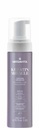 Medavita Keratin Miracle Frizz Over Hair Mousse 200ml
