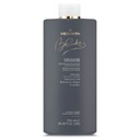 Medavita Blondie Extra Cool Blonde Neutralizing Mask