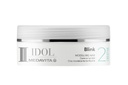 Medavita Idol Blink Modeling Paste  2