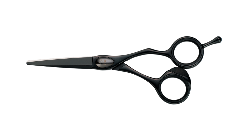 Joewell FX Pro BLACK