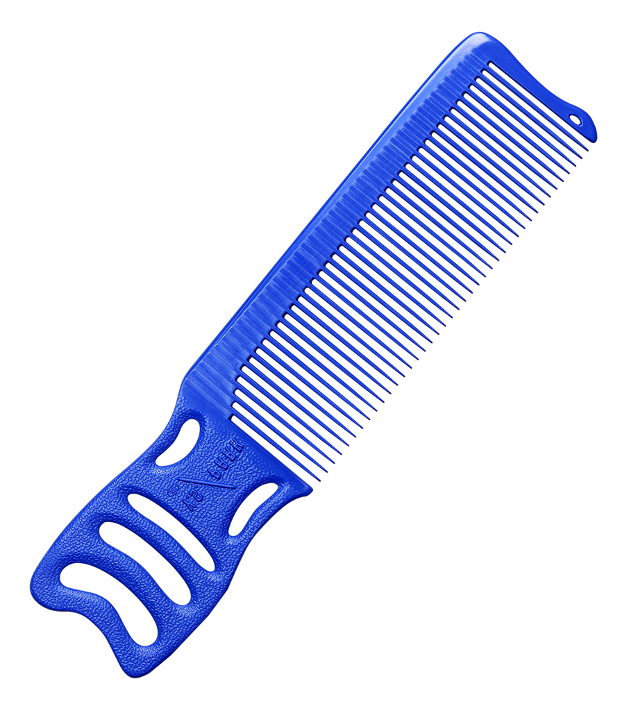 Y.S. Park Barbercomb 246 