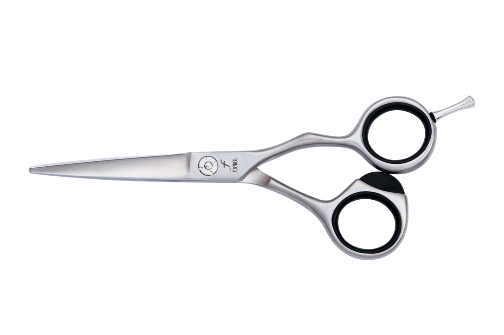 Joewell X 2.0 Matt Silver