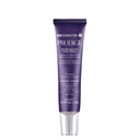 Medavita Prodige Home Divine Beauty Hair Cream