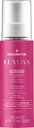 Medavita Luxviva Post Color Fixative Sealing Spray