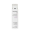 Medavita Velour Soothing Shampoo 