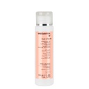 Medavita Huile d' étoile Shampoo