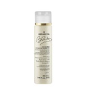 Medavita Blondie Ice Blonde Enhancing Shampoo