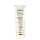 Medavita Blondie Sunset Blonde Enhancing Deep Mask