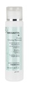Medavita Medavita Choice Glowing Shampoo