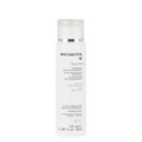 Medavita Requilibre Sebum Balancing Shampoo