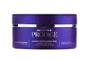 Medavita Prodige Home Ultimate Deep Recovering Mask