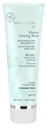 Medavita Medavita Choice Glowing Mask
