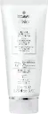 Nieuw: Medavita Elisièr Instant Bond Repair Conditioner