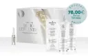 Promo : Medavita Special Edition Lotion Concentrée Box 13 x 6ml + Elisièr Instant Bond Repair 