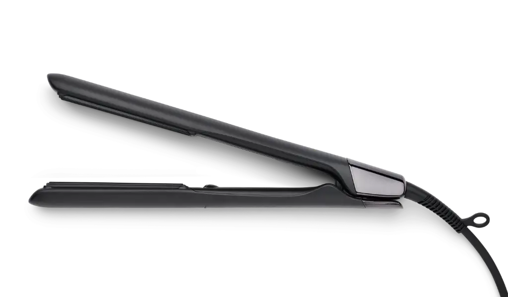 hh simonsen Serenity Styler - Tang