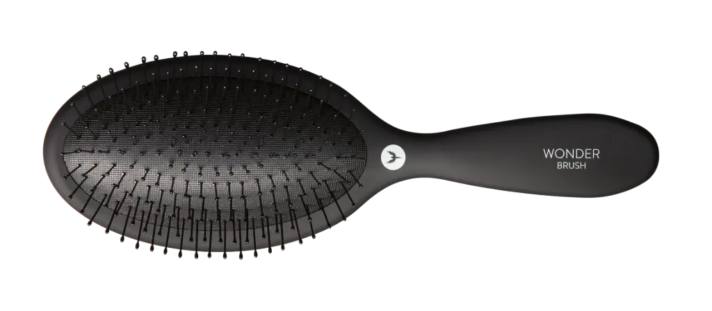 hh simonsen Wonder Brush 