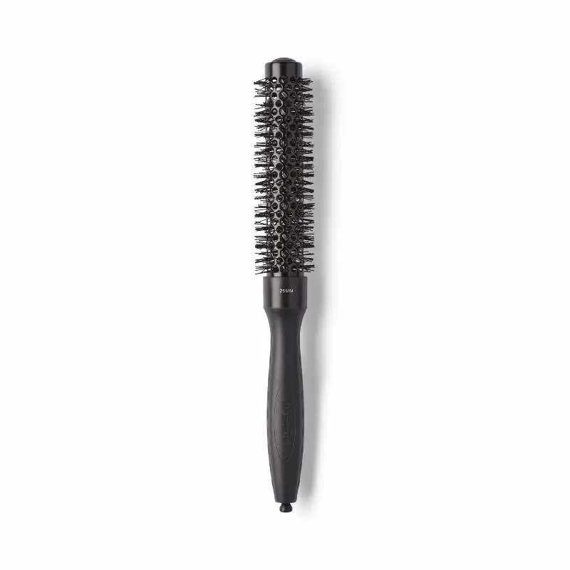 hh simonsen Heat Brush