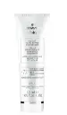 Nieuw: Medavita Elisièr Instant Bond Repair Conditioner