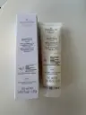 Nieuw: Medavita Elisièr Instant Bond Repair Leave-in Cream