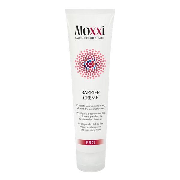 Aloxxi Professional Barrière crème