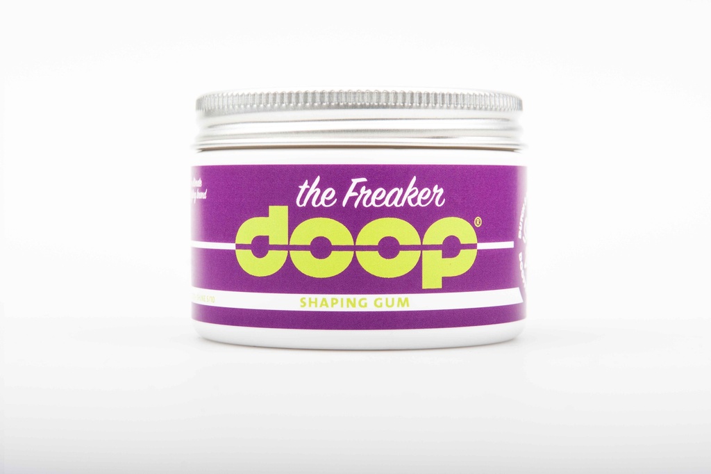 Doop The Freaker 