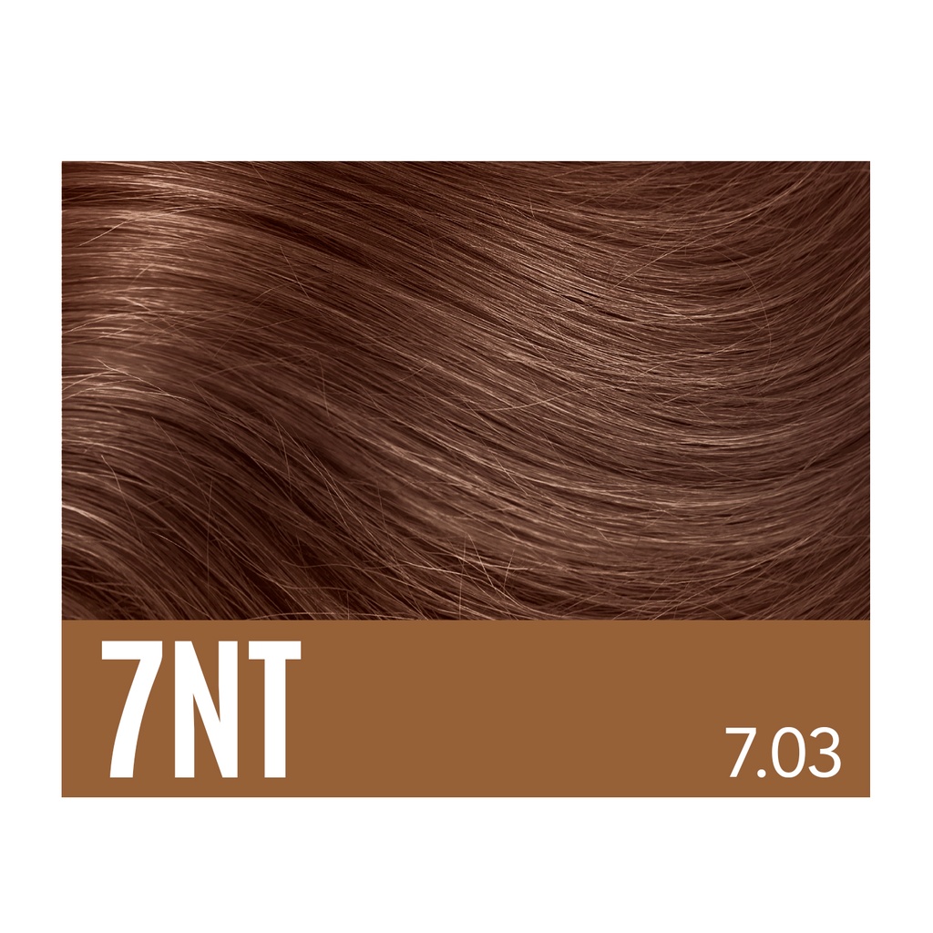 Aloxxi Tones 7NG -7NT