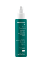 Medavita Lotion Concentrée Energizing Daily Tonic Anti-Hair loss 