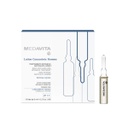 Medavita Lotion Concentrée Homme Anti-Hair loss Intensive Treatment Ampoules 13st.