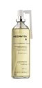 Medavita Lotion Concentrée Homme Anti-Hair loss Intensive Treatment Spray 
