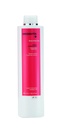 Medavita Hairchitecture Volumizing water gel