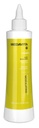 Medavita Curladdict Permanent Modulating Hair Fluid