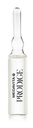 Medavita Prodige Professsional Rejuvinating Lotion Ampoules 12st.