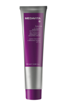 Medavita Luxviva 6.3