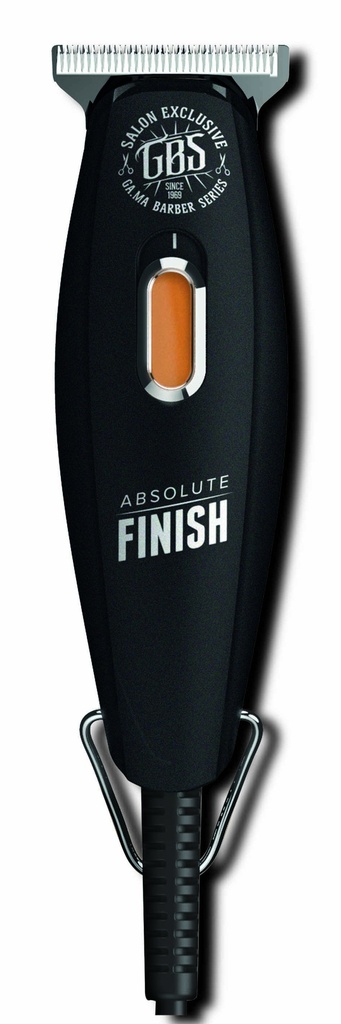 Gama Professional GBS Absolute Trimmer
