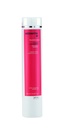Medavita Hairchitecture Volume Shampoo