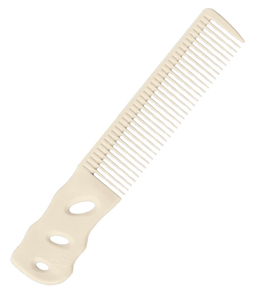 Y.S. Park Barbercomb 206 