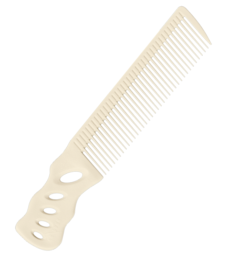 Y.S. Park Barbercomb 208 