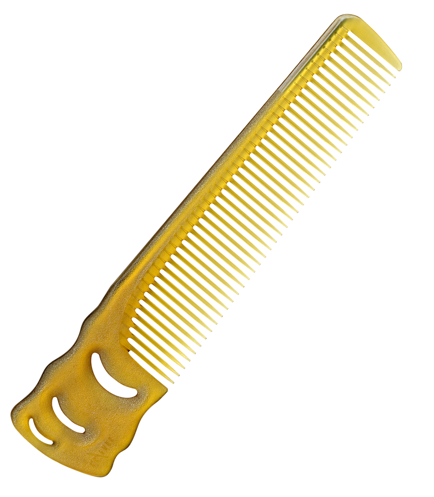 Y.S. Park Barbercomb 233 