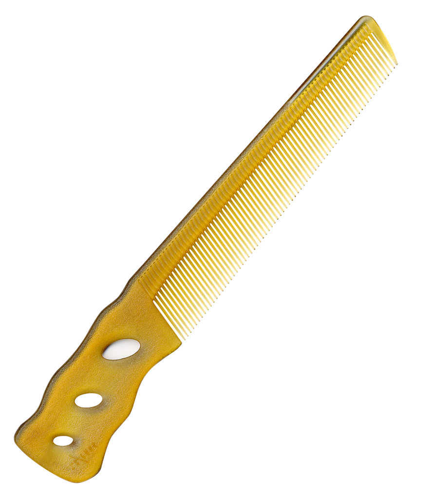 Y.S. Park Barbercomb 235 