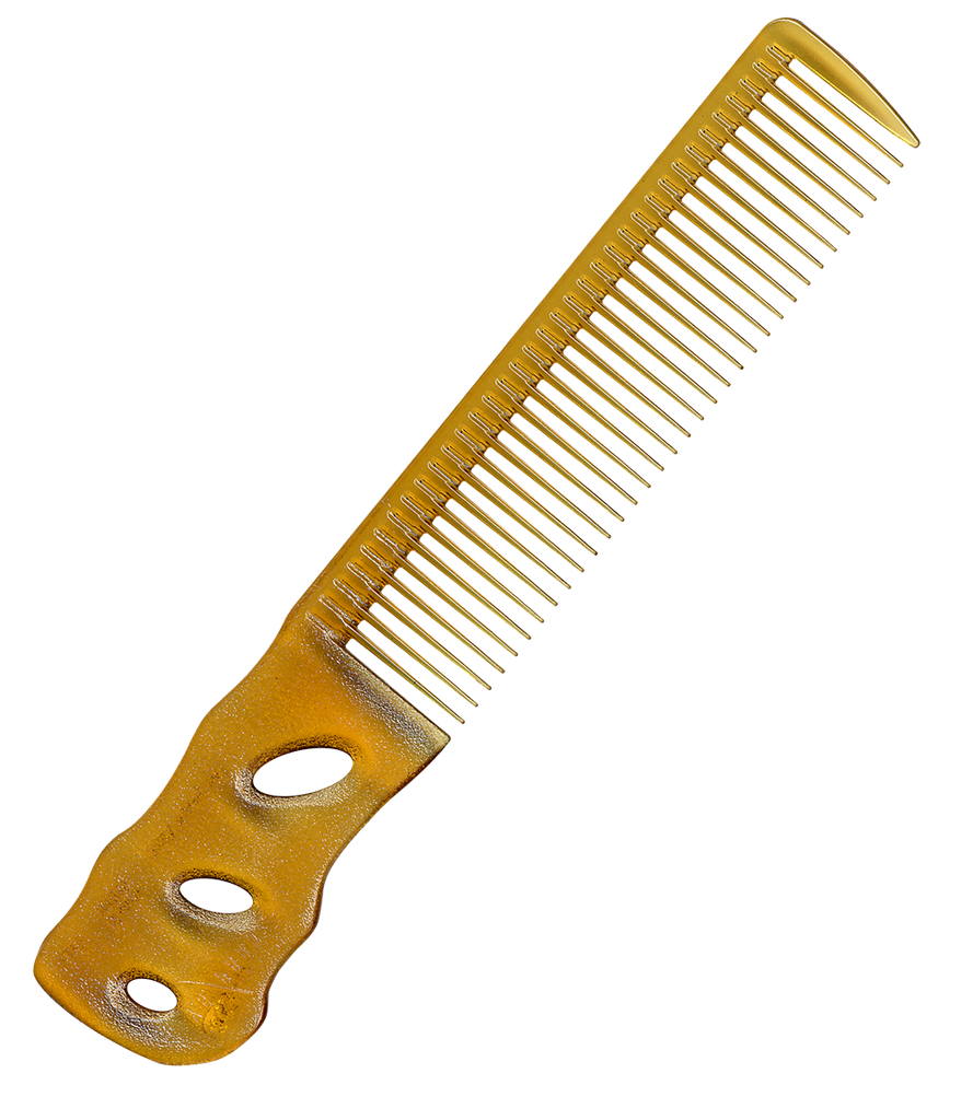 Y.S. Park Barbercomb 236 